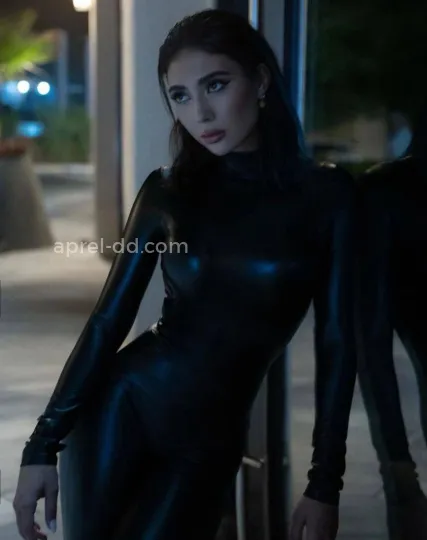 Проститутка Арина - Фото 7 №442397