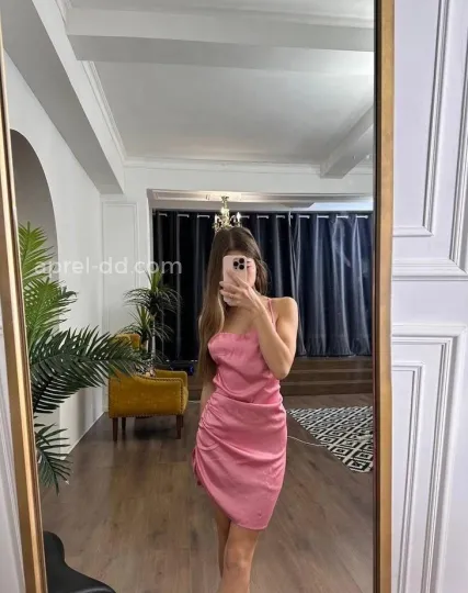 Проститутка Елизавета - Фото 6 №442404