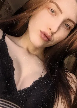 Мила - Фото 3
