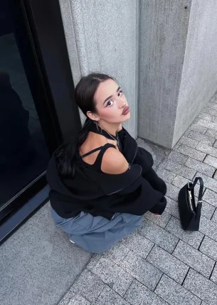 Алиса - Фото 2