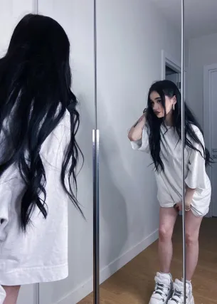 Алиса - Фото 3