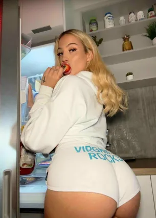 Кристина - Фото 3