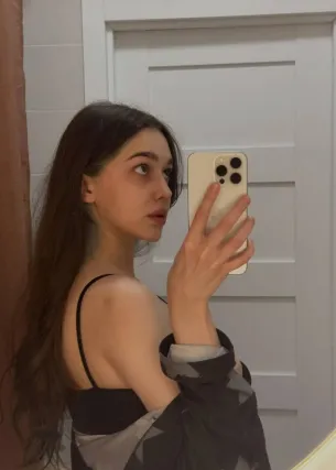 Ванда - Фото 2