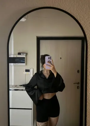 Ванда - Фото 3